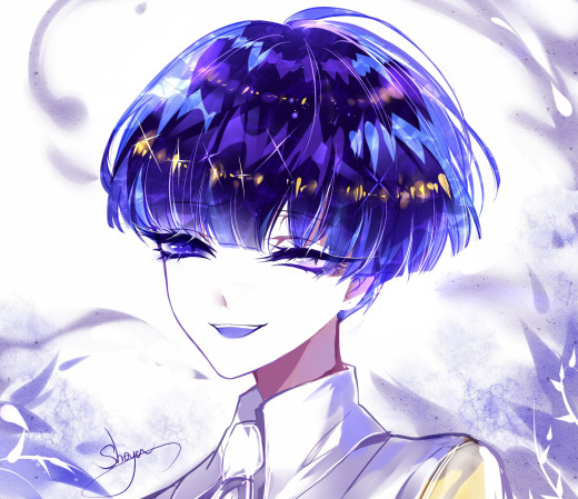 1395280 (a): :2200x1896